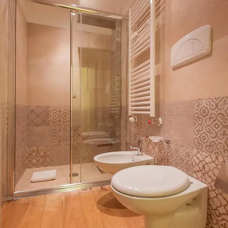 Porta Romana Comfy Studio